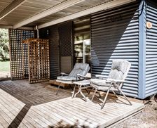 Australia New South Wales Dubbo vacation rental compare prices direct by owner 28656135