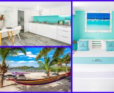Saint Martin Saint Martin (France) Saint Martin vacation rental compare prices direct by owner 29958506