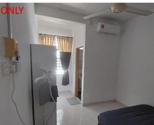 Malaysia Kedah Kulim vacation rental compare prices direct by owner 28824135