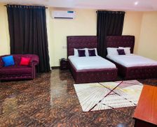 Nigeria  Ondo vacation rental compare prices direct by owner 28848579