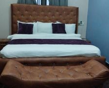 Nigeria  Ondo vacation rental compare prices direct by owner 28353803