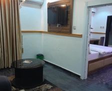 Nigeria Anambra State Onitsha vacation rental compare prices direct by owner 27595019
