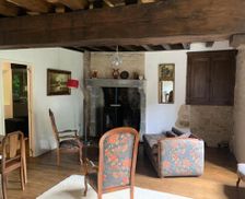 France Limousin Thiat vacation rental compare prices direct by owner 35444072