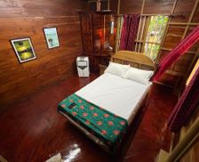 India Kerala Sāsthānkotta vacation rental compare prices direct by owner 27069096