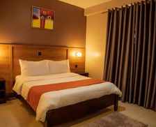 Uganda Central Region Entebbe vacation rental compare prices direct by owner 28206316