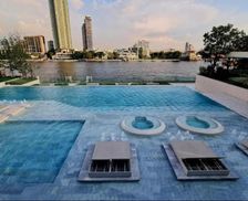 Thailand Bangkok Province Bangkok vacation rental compare prices direct by owner 29304046
