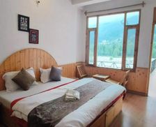 India Himachal Pradesh Bashist vacation rental compare prices direct by owner 27958774