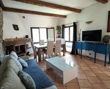 France Provence-Alpes-Côte d'Azur Utelle vacation rental compare prices direct by owner 26668678