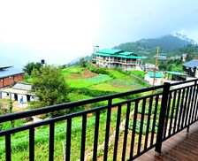 India Uttarakhand Kanatal vacation rental compare prices direct by owner 27476809