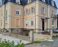France Bourgogne-Franche-Comté Dasle vacation rental compare prices direct by owner 29011340