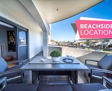 Australia South Australia Henley Beach South vacation rental compare prices direct by owner 28123469