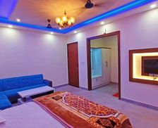 India Uttar Pradesh Gorakhpur vacation rental compare prices direct by owner 27681480
