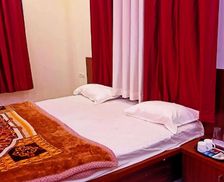 India Uttar Pradesh Gorakhpur vacation rental compare prices direct by owner 29374815