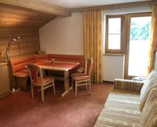 Austria Tyrol Berwang vacation rental compare prices direct by owner 19044396