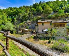 Italy Tuscany Chiocchio vacation rental compare prices direct by owner 28207418