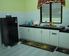 Malaysia Terengganu Bukit Payong vacation rental compare prices direct by owner 28371406