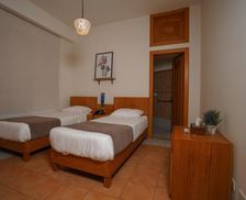 Lebanon Mount Lebanon Şaḩrat al Qashsh vacation rental compare prices direct by owner 18261580