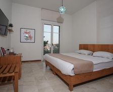 Lebanon Mount Lebanon Şaḩrat al Qashsh vacation rental compare prices direct by owner 16069809