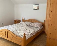 Romania Alba Albac vacation rental compare prices direct by owner 28164769