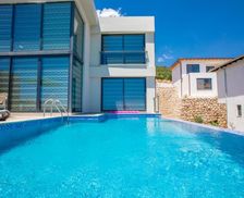 Turkey Mediterranean Region Turkey Kaş vacation rental compare prices direct by owner 29236223