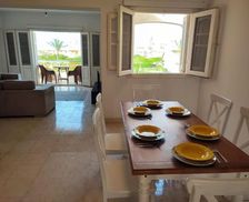 Egypt Marsa Matrouh El Alamein vacation rental compare prices direct by owner 27936335