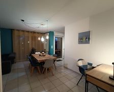 France Alsace Wintzenheim vacation rental compare prices direct by owner 27520408