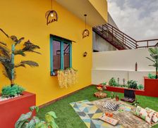 India Rajasthan Jodhpur vacation rental compare prices direct by owner 28611635