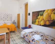 Italy Sicily Bagheria vacation rental compare prices direct by owner 29072160