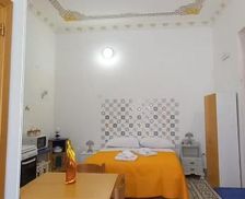 Italy Sicily Bagheria vacation rental compare prices direct by owner 27425674