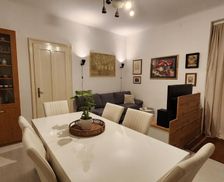 Croatia  Zagreb vacation rental compare prices direct by owner 28497276