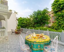 India Rajasthan Jaipur vacation rental compare prices direct by owner 29180220