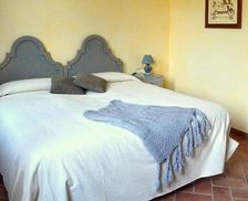 Italy Lombardy Basiglio vacation rental compare prices direct by owner 28289396