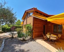 Greece Peloponnese Gythio vacation rental compare prices direct by owner 14177970