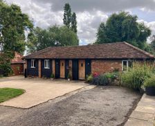 United Kingdom Bedfordshire Marston Moretaine vacation rental compare prices direct by owner 14335507