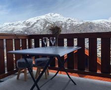 France Rhône-Alps Valmeinier vacation rental compare prices direct by owner 28730086