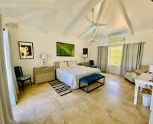 U.S. Virgin Islands Saint Croix Teagues Bay vacation rental compare prices direct by owner 35596464