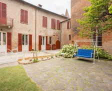 Italy Emilia-Romagna Ferrara vacation rental compare prices direct by owner 28730744