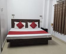 India Uttar Pradesh Lucknow vacation rental compare prices direct by owner 28234819