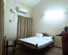 India Kerala Kollam vacation rental compare prices direct by owner 28720642