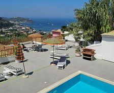 Italy Ischia Island Ischia vacation rental compare prices direct by owner 27901307