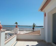 Spain Andalucía El Rompido vacation rental compare prices direct by owner 35659952