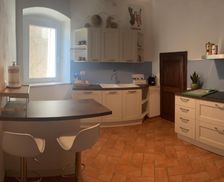 Italy Tuscany Manciano vacation rental compare prices direct by owner 29332468