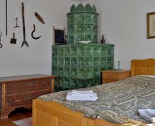 Hungary Nograd Hollókő vacation rental compare prices direct by owner 15912042