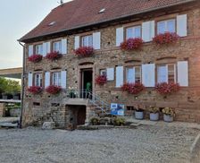 France Grand Est Preuschdorf vacation rental compare prices direct by owner 28661082