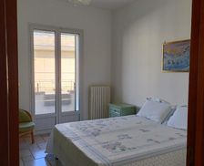 Italy Apulia Cursi vacation rental compare prices direct by owner 27634324