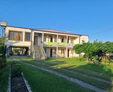 Georgia Samegrelo Zemo-Svaneti Anaklia vacation rental compare prices direct by owner 28285044