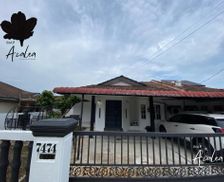 Malaysia Terengganu Cukai vacation rental compare prices direct by owner 28823937