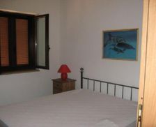 Italy Campania Scario vacation rental compare prices direct by owner 28776150