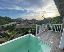 Guadeloupe  Terre-de-Haut vacation rental compare prices direct by owner 35473229