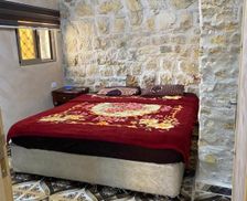 Jordan  Dana vacation rental compare prices direct by owner 17881022